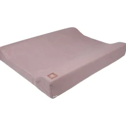 Skötbädd Mood Dusty Pink>NG Baby