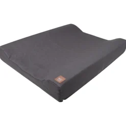 Skötbädd Mood Graphite Grey>NG Baby Discount