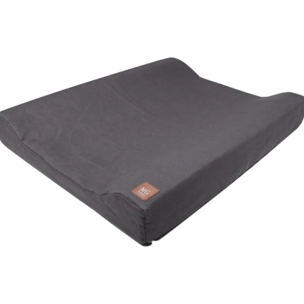 Skötbädd Mood Graphite Grey>NG Baby Discount