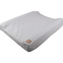 Skötbädd Mood Light Grey>NG Baby Hot