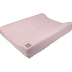 Skötbädd Mood Rose>NG Baby Sale