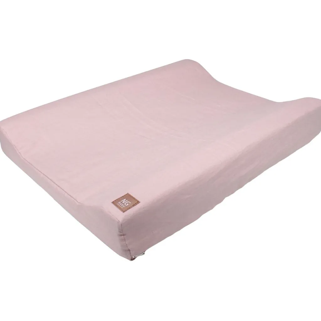 Skötbädd Mood Rose>NG Baby Sale