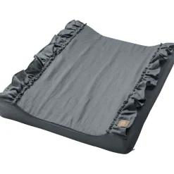 Skötbädd Mood Volang Graphite Grey>NG Baby New