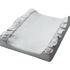 Skötbädd Mood Volang Light Grey>NG Baby New
