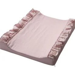 Skötbädd Mood Volang Rose>NG Baby Online