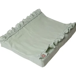 Skötbädd Mood Volang Sage Green>NG Baby Outlet