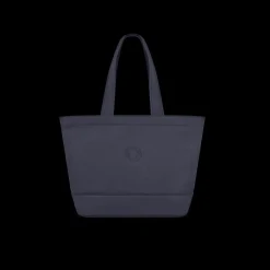 Skötväska Deep Indigo>Bugaboo Hot