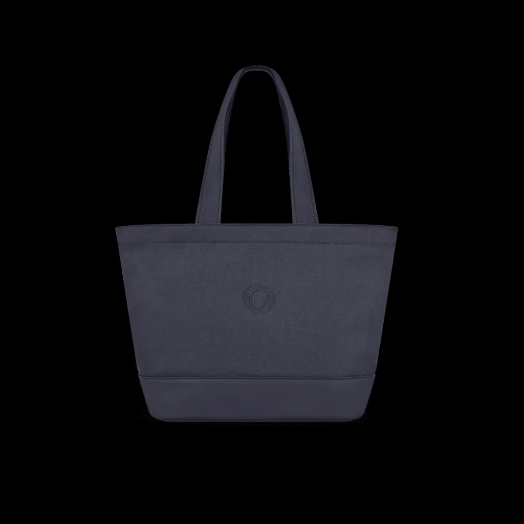 Skötväska Deep Indigo>Bugaboo Hot