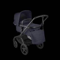 Skötväska Deep Indigo>Bugaboo Hot