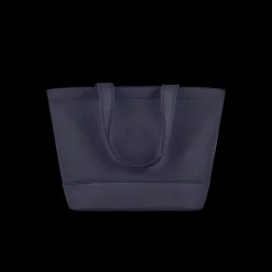 Skötväska Deep Indigo><noscript><img width=