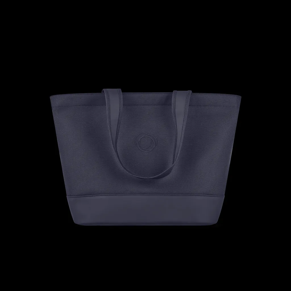 Skötväska Deep Indigo>Bugaboo Hot