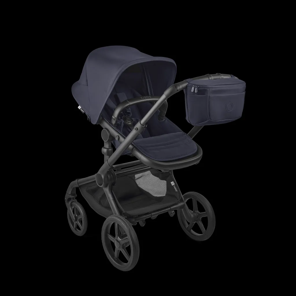 Skötväska Deep Indigo>Bugaboo Hot