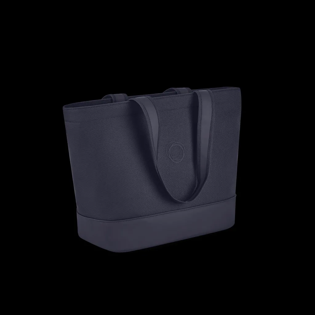 Skötväska Deep Indigo>Bugaboo Hot