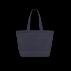 Skötväska Deep Indigo><noscript><img width=
