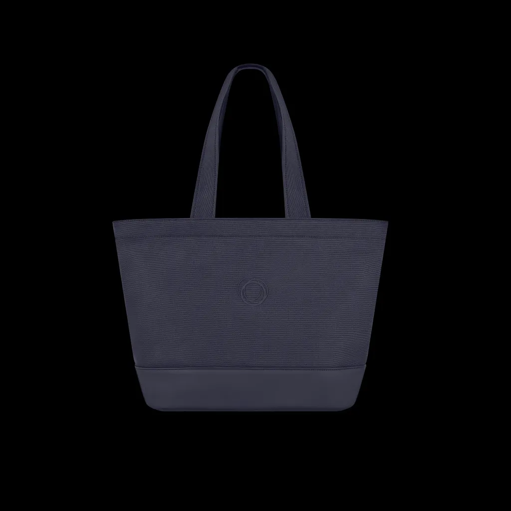 Skötväska Deep Indigo>Bugaboo Hot