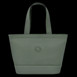 Skötväska Forest Green>Bugaboo Sale