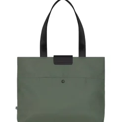 Skötväska Forest Green>Joolz Hot