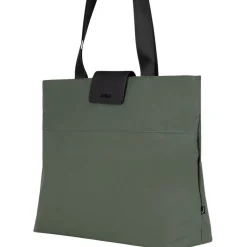 Skötväska Forest Green><noscript><img width=