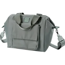 Skötväska Green Hazy Jade>Elodie Online