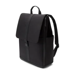 Skötväska Midnight Black>Bugaboo