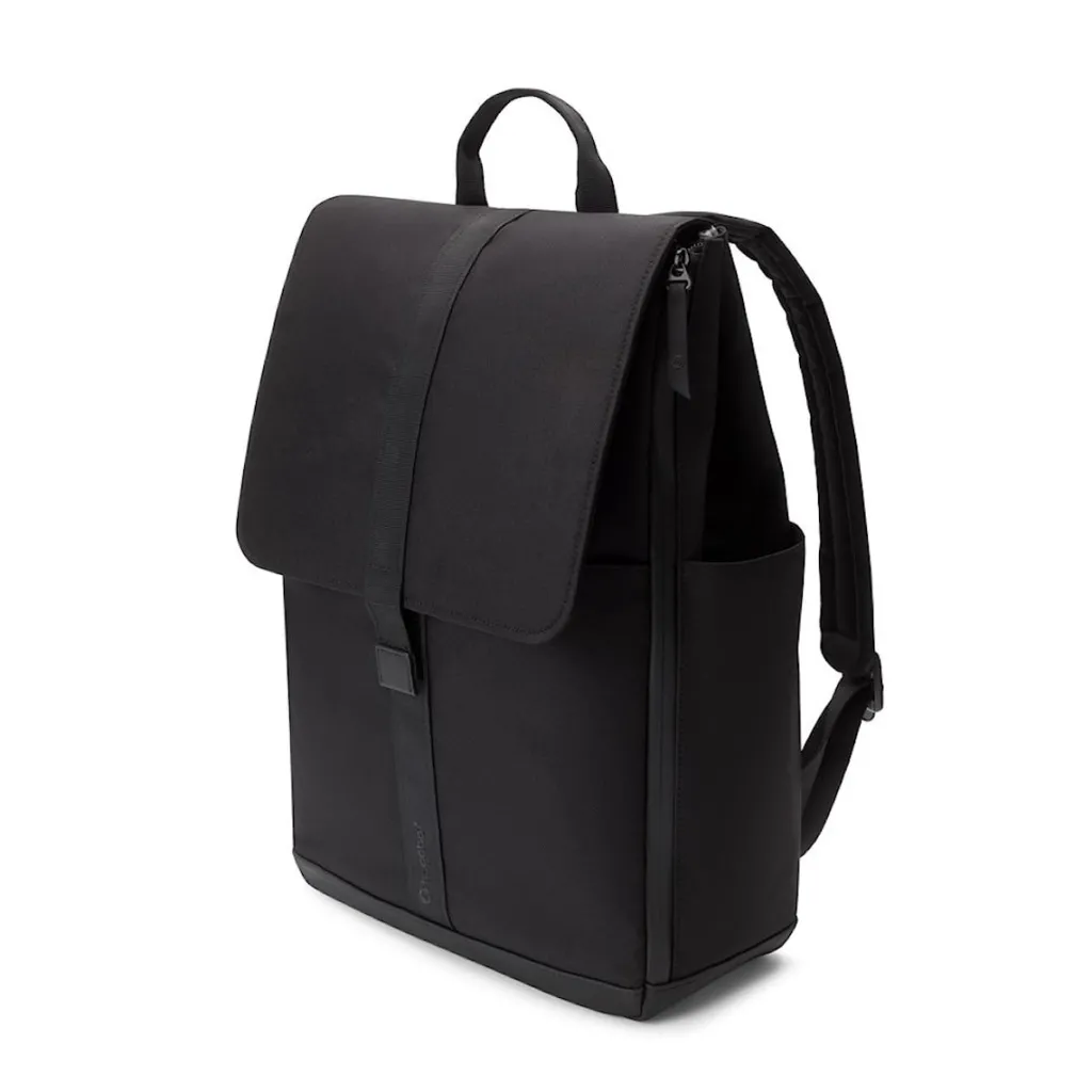 Skötväska Midnight Black>Bugaboo