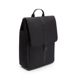 Skötväska Midnight Black>Bugaboo