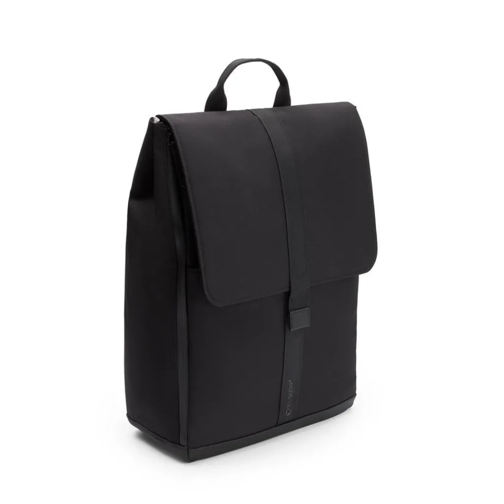 Skötväska Midnight Black>Bugaboo