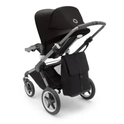 Skötväska Midnight Black><noscript><img width=