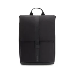 Skötväska Midnight Black><noscript><img width=
