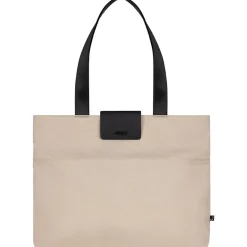 Skötväska Sandy Taupe>Joolz Clearance