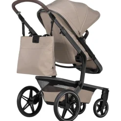Skötväska Sandy Taupe><noscript><img width=