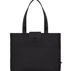 Skötväska Space Black>Joolz New