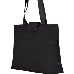 Skötväska Space Black><noscript><img width=