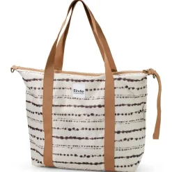 Skötväska Tidemark Drops>Elodie Clearance