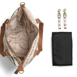 Skötväska Tidemark Drops>Elodie Clearance