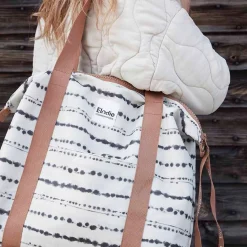 Skötväska Tidemark Drops><noscript><img width=