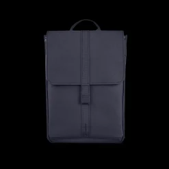 Skötväske-Ryggsäck Deep Indigo>Bugaboo Clearance