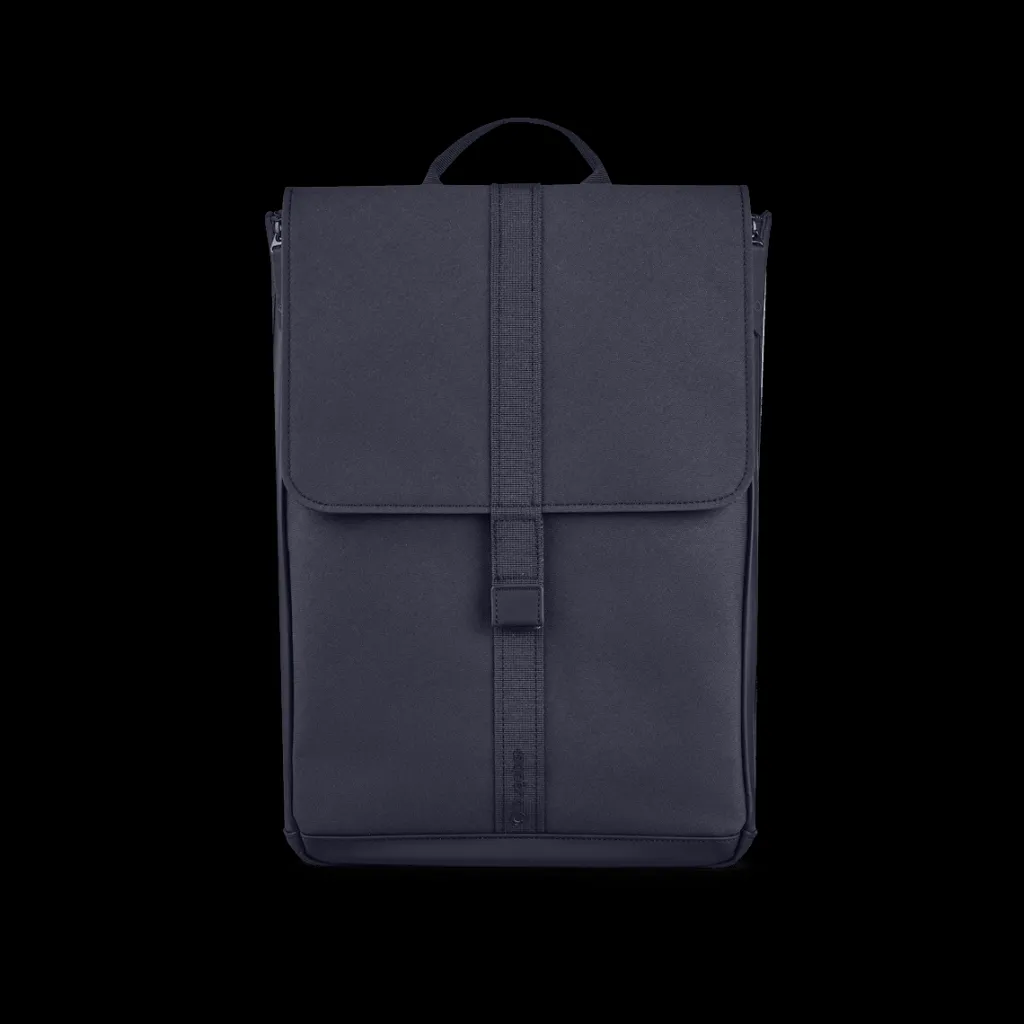 Skötväske-Ryggsäck Deep Indigo>Bugaboo Clearance