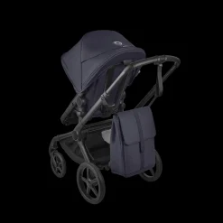 Skötväske-Ryggsäck Deep Indigo>Bugaboo Clearance