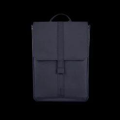 Skötväske-Ryggsäck Deep Indigo><noscript><img width=