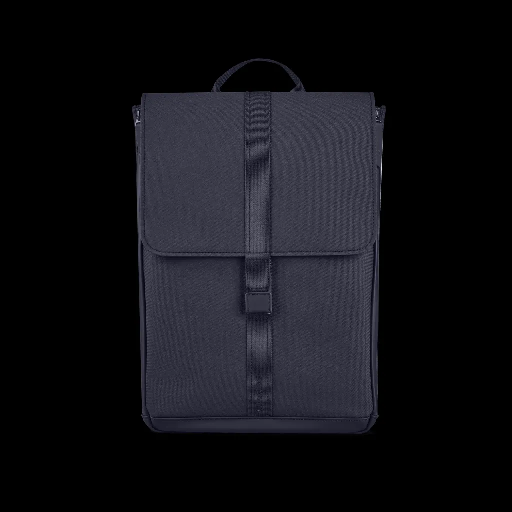 Skötväske-Ryggsäck Deep Indigo>Bugaboo Clearance