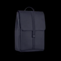 Skötväske-Ryggsäck Deep Indigo><noscript><img width=