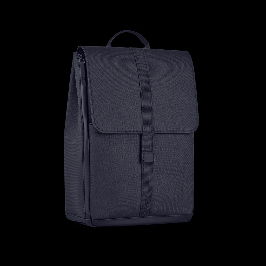 Skötväske-Ryggsäck Deep Indigo>Bugaboo Clearance