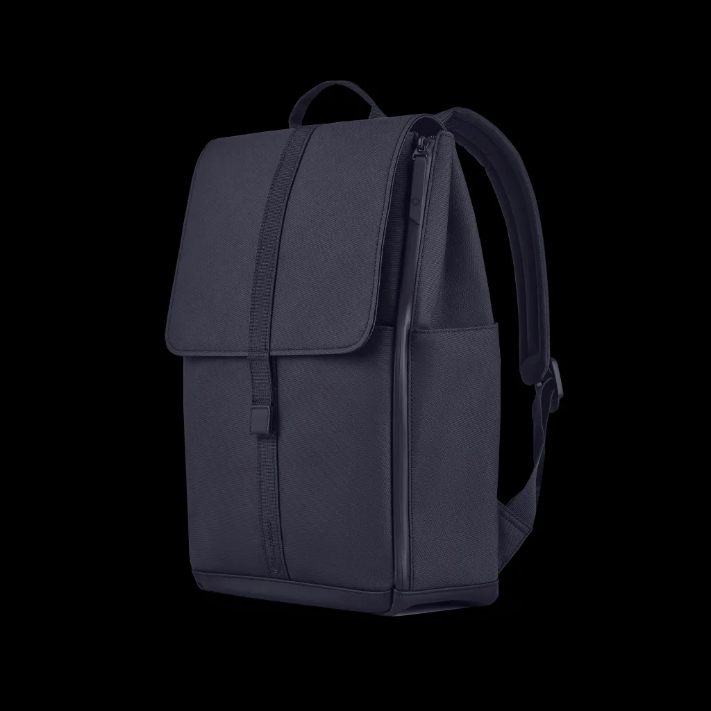 Skötväske-Ryggsäck Deep Indigo>Bugaboo Clearance