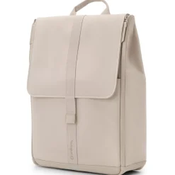 Skötväske-Ryggsäck Desert Taupe>Bugaboo