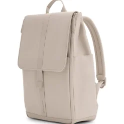 Skötväske-Ryggsäck Desert Taupe><noscript><img width=