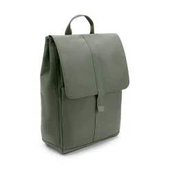 Skötväske-Ryggsäck Forest Green>Bugaboo Outlet