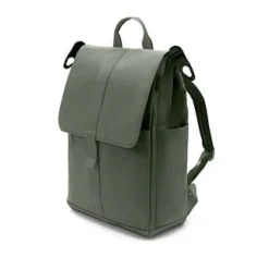 Skötväske-Ryggsäck Forest Green><noscript><img width=