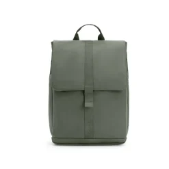 Skötväske-Ryggsäck Forest Green><noscript><img width=