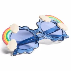 Sky Rainbow Solglasögon Sparkling Sea>Molo Sale